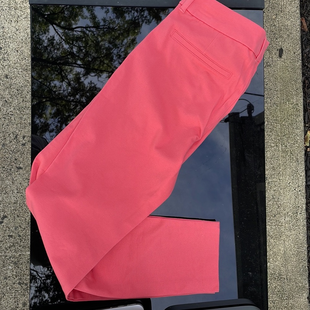 Old Navy Pixie Pants - image 4